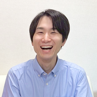 お客様の写真です